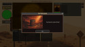 Karavan screenshot 4